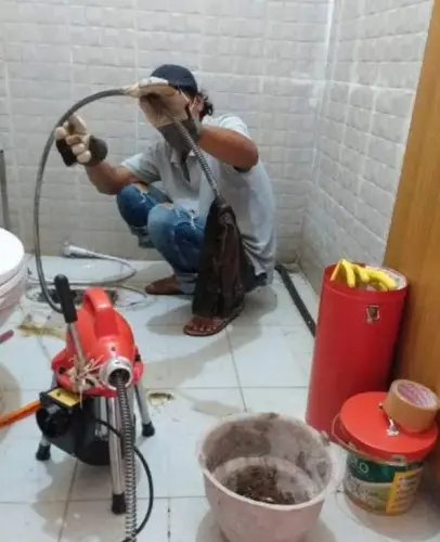 Sedot WC bandaaceh Murah
