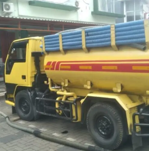 Sedot WC bandaaceh Terdekat